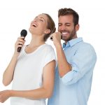 ויואצ'ה - בית הספר למוזיקה