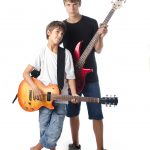 ויואצ'ה - בית הספר למוזיקה