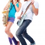 ויואצ'ה - בית הספר למוזיקה