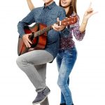 ויואצ'ה - בית הספר למוזיקה