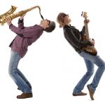 ויואצ'ה - בית הספר למוזיקה