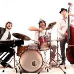 ויואצ'ה - בית הספר למוזיקה