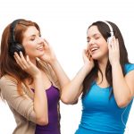 ויואצ'ה - בית הספר למוזיקה