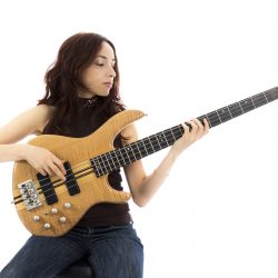 ויואצ'ה - בית הספר למוזיקה