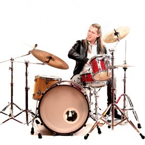 ויואצ'ה - בית הספר למוזיקה